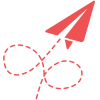icon-plan-vuelo