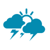 icon-tormenta